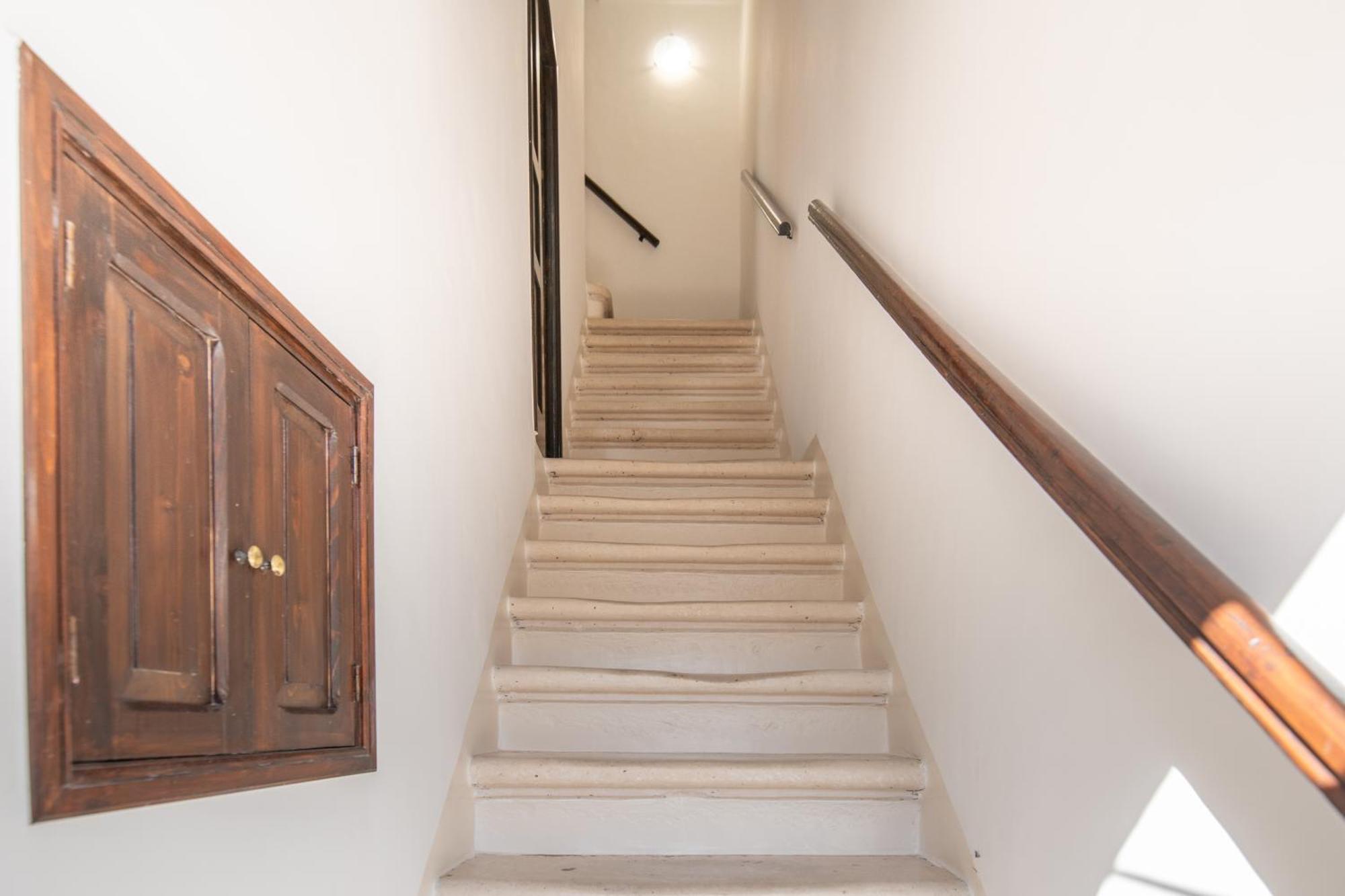 Casa Celidonia Villa Ostuni Exterior photo